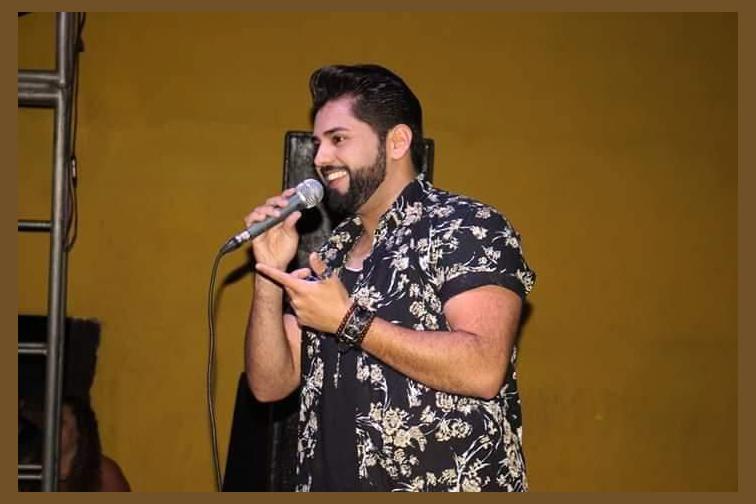 Diovanni